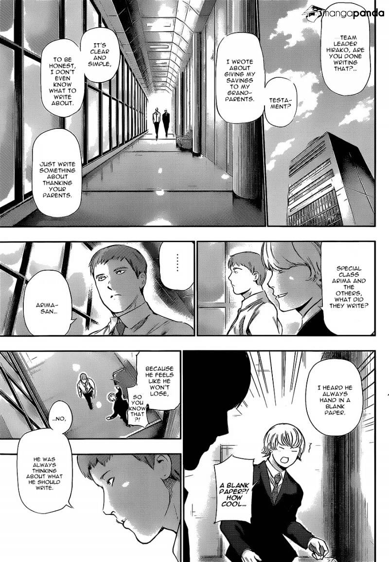 Page 11 of Chapter 123