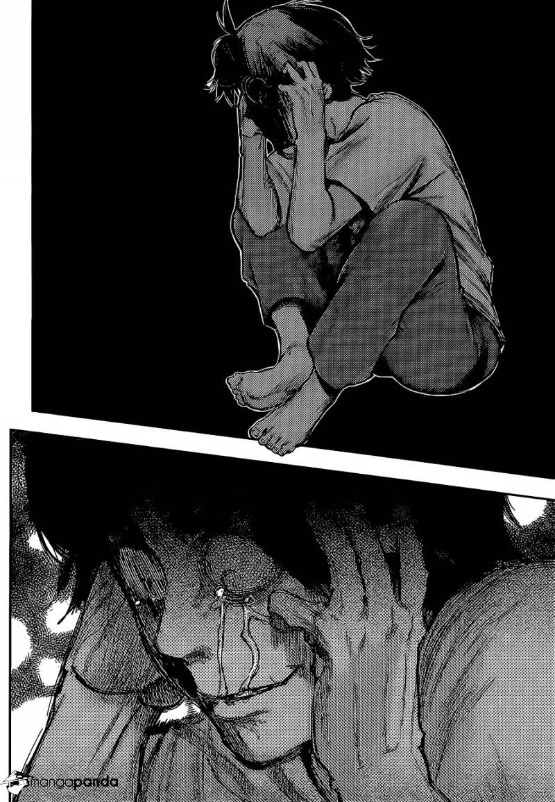 Page 17 of Chapter 123