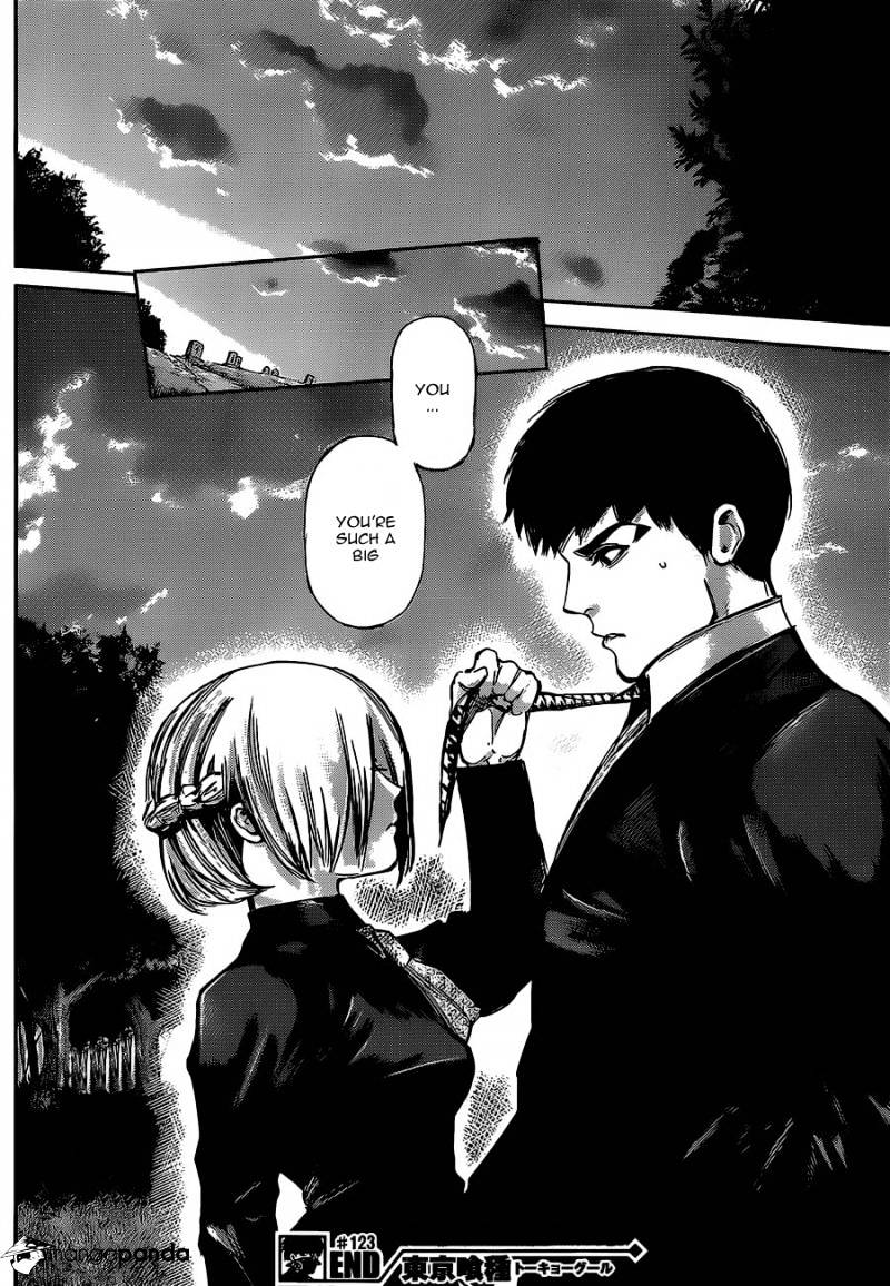 Page 18 of Chapter 123