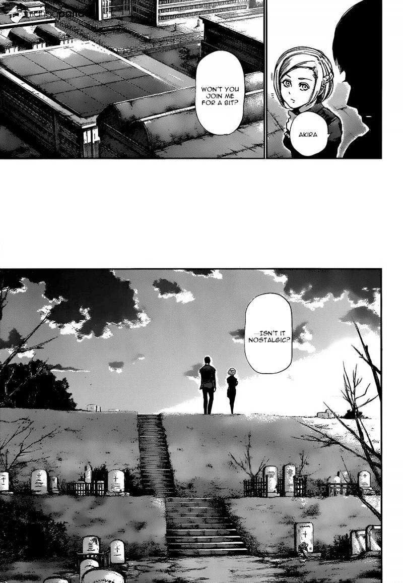 Page 6 of Chapter 124