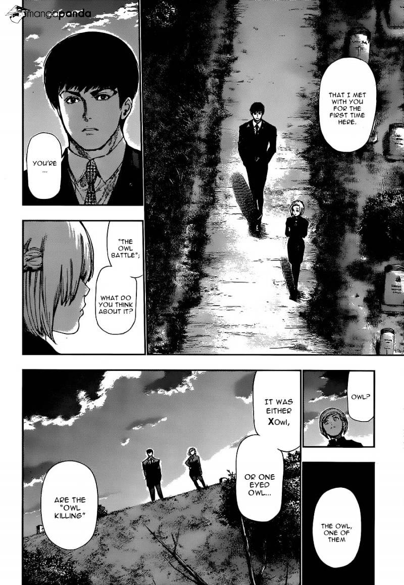 Page 7 of Chapter 124