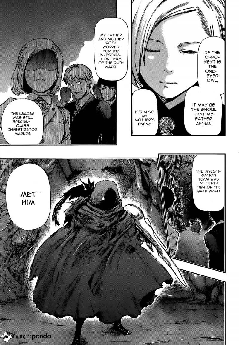 Page 8 of Chapter 124