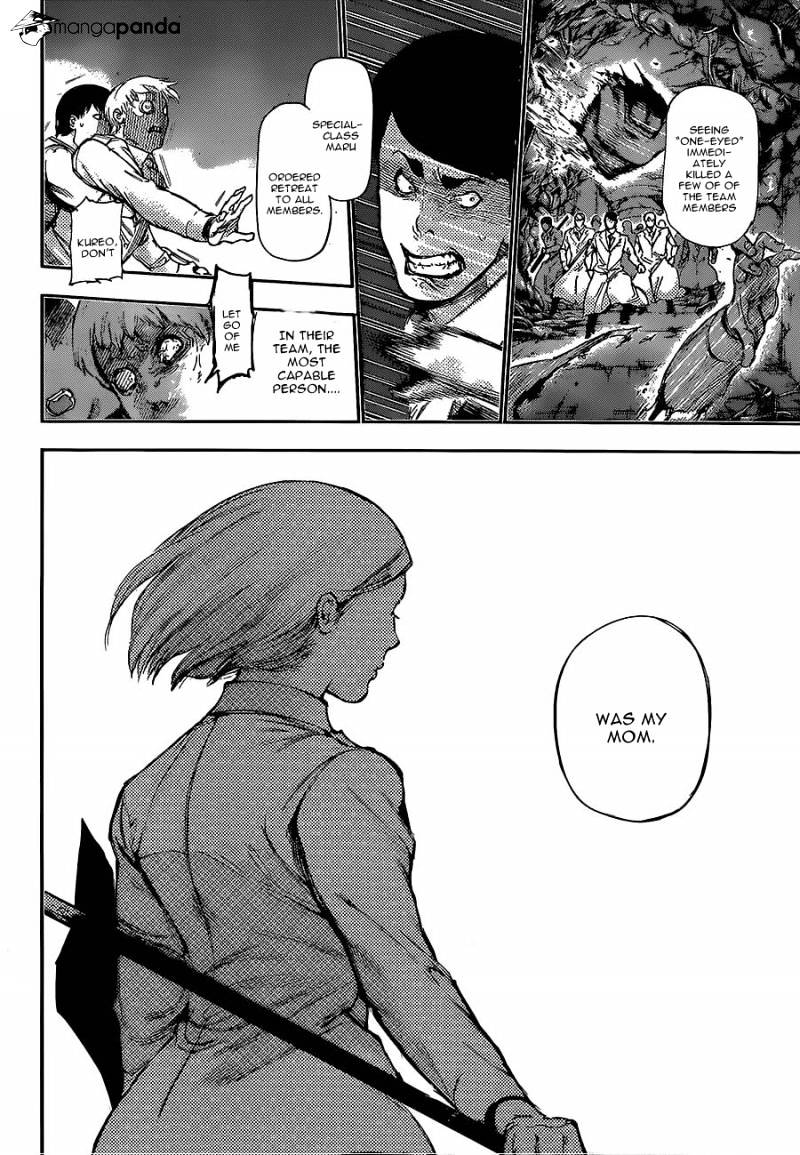 Page 9 of Chapter 124