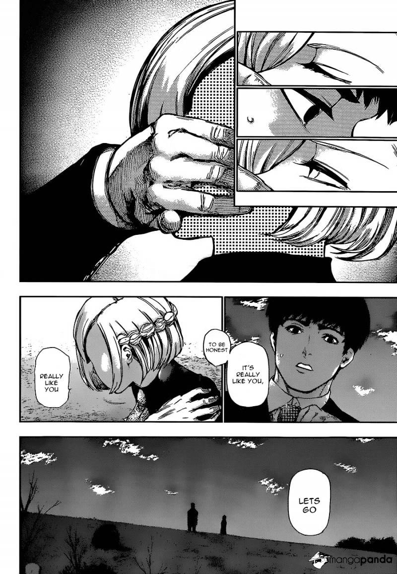 Page 14 of Chapter 124