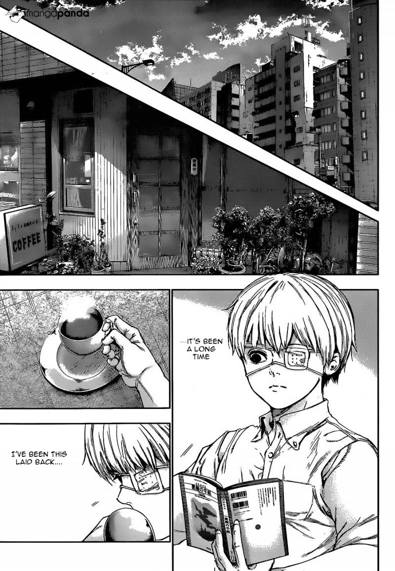 Page 15 of Chapter 124
