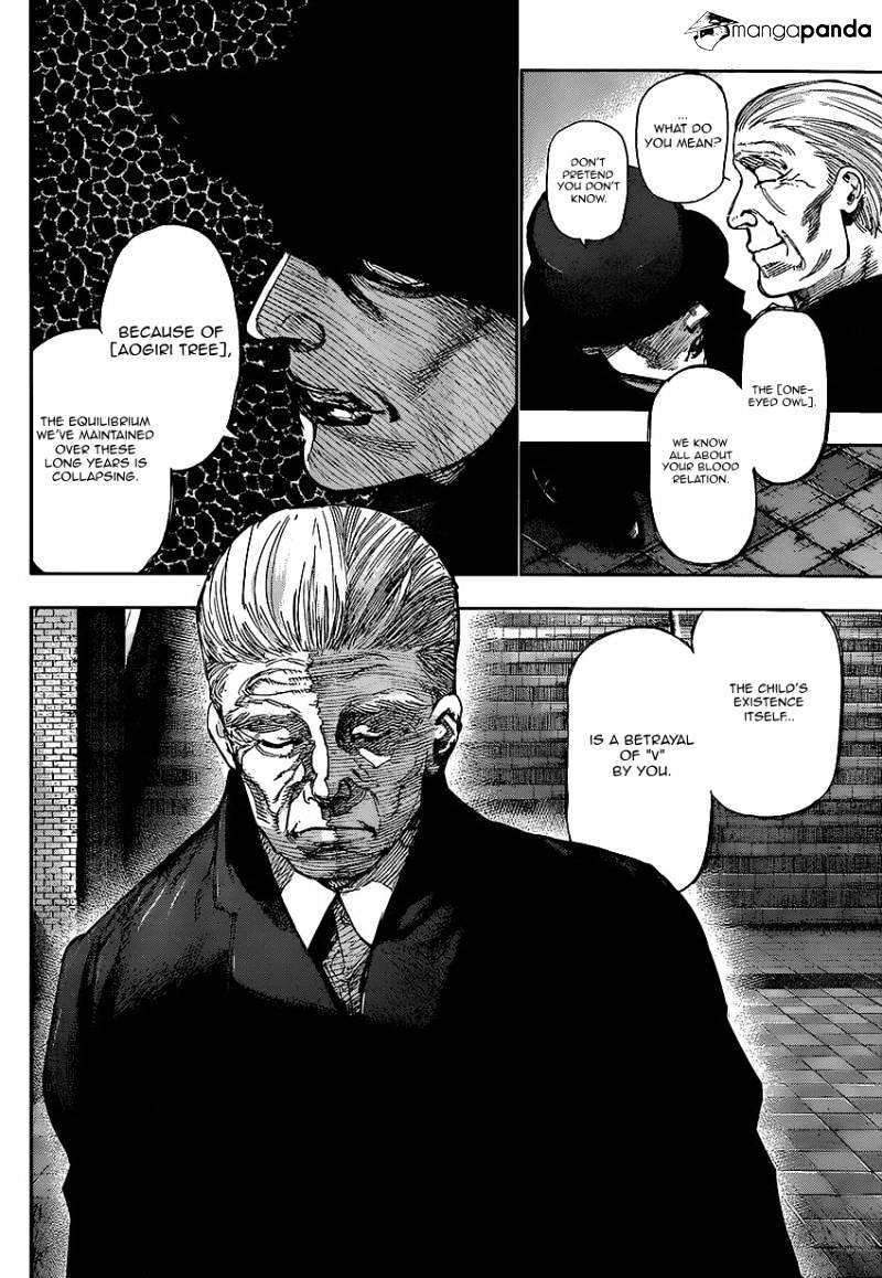 Page 4 of Chapter 125
