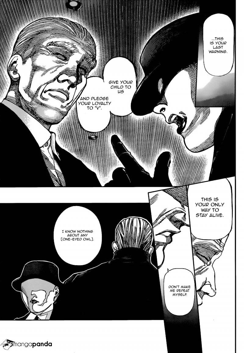 Page 5 of Chapter 125