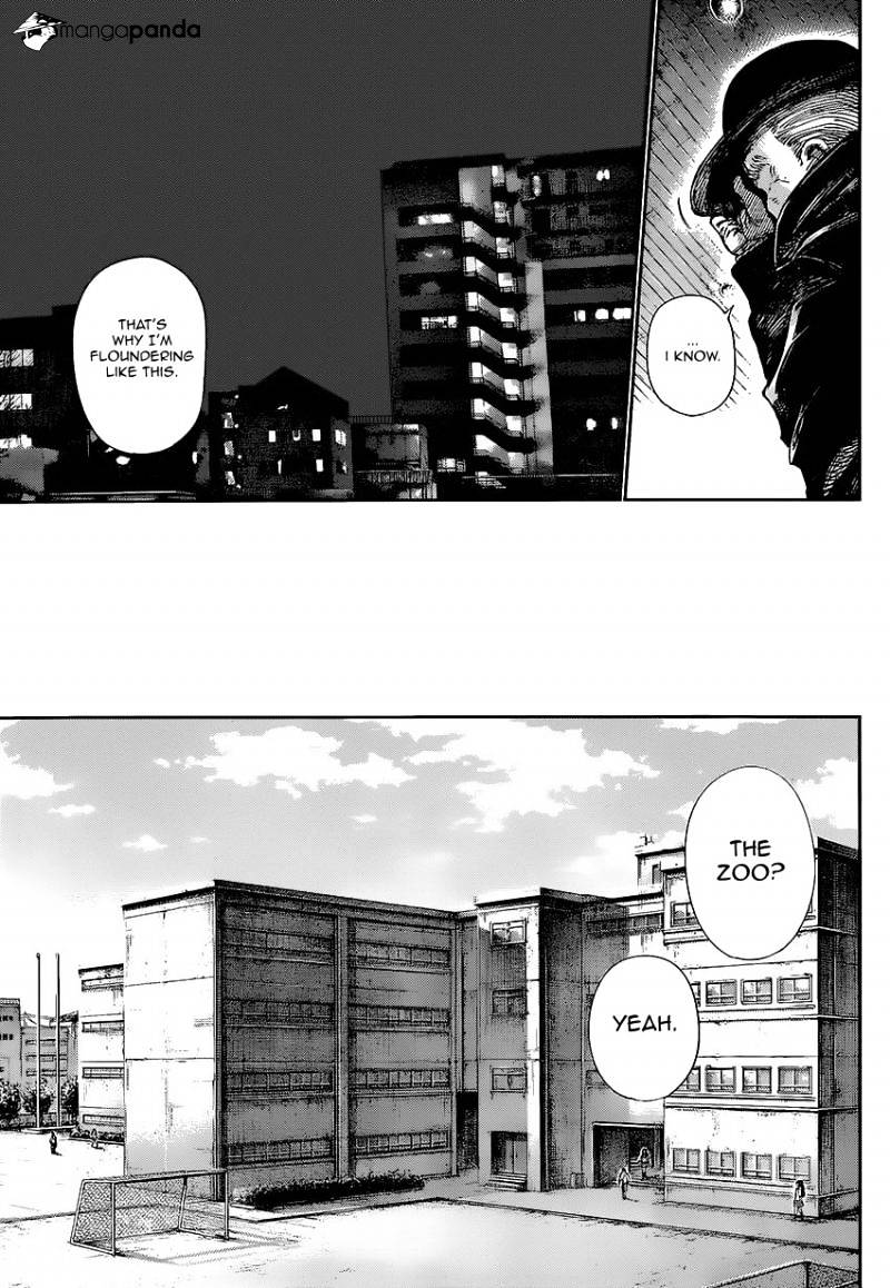 Page 7 of Chapter 125