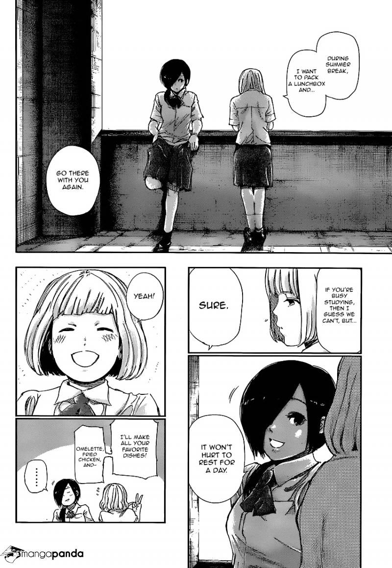 Page 8 of Chapter 125