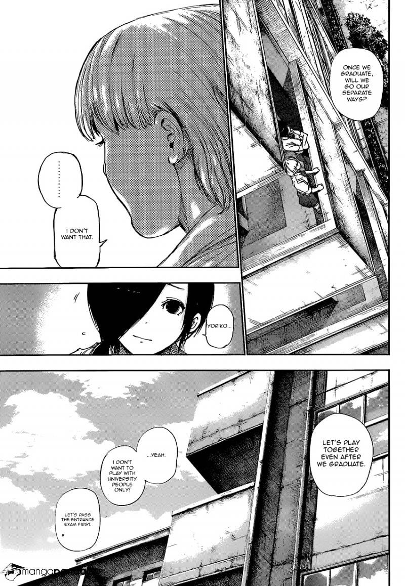 Page 9 of Chapter 125