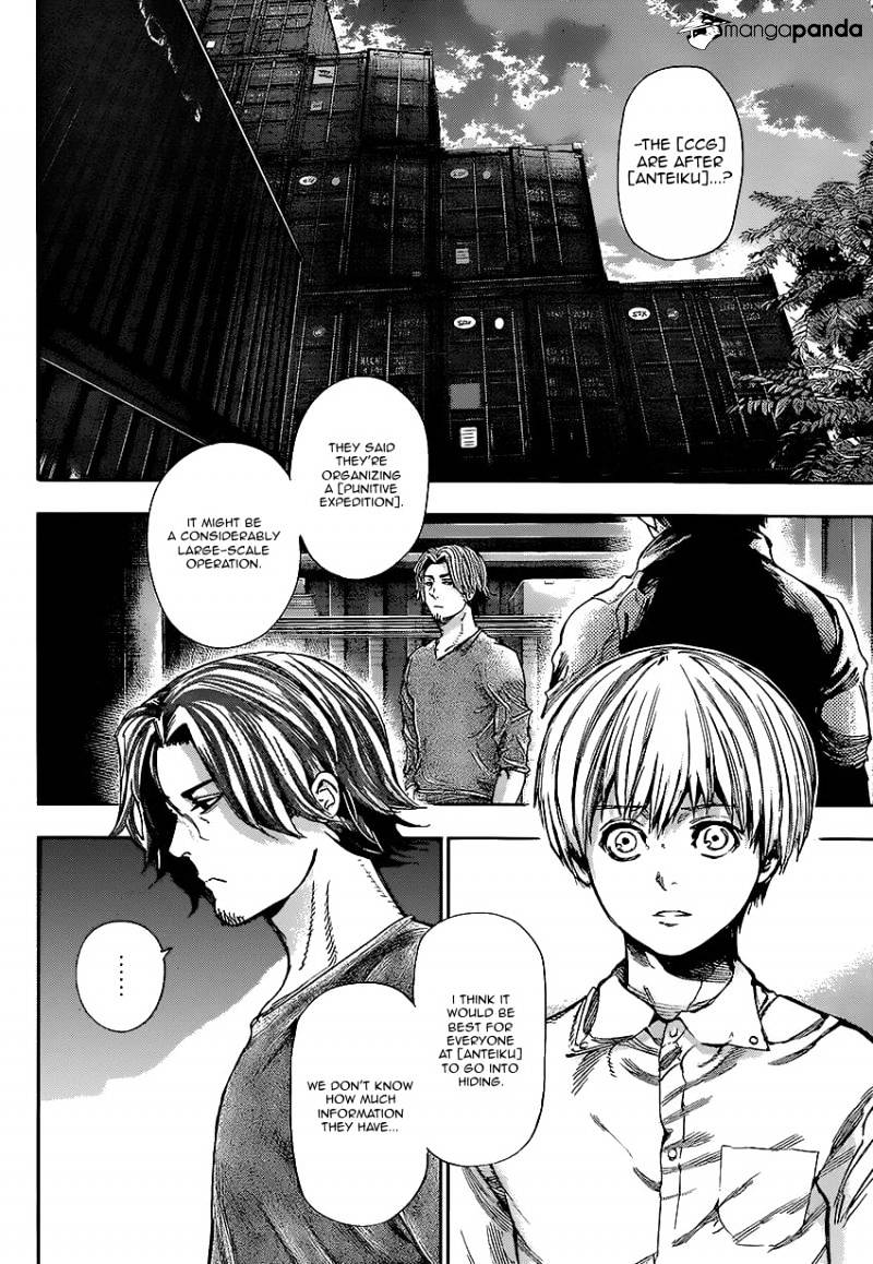 Page 10 of Chapter 125