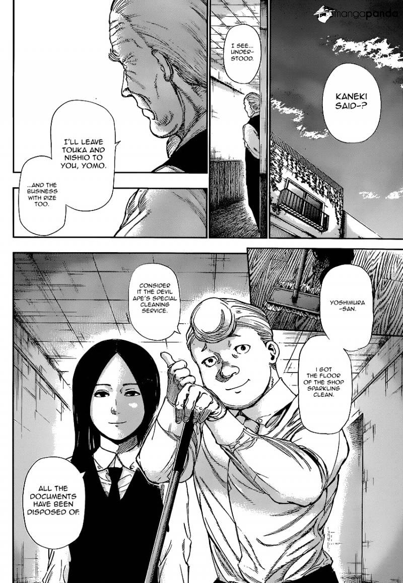 Page 12 of Chapter 125