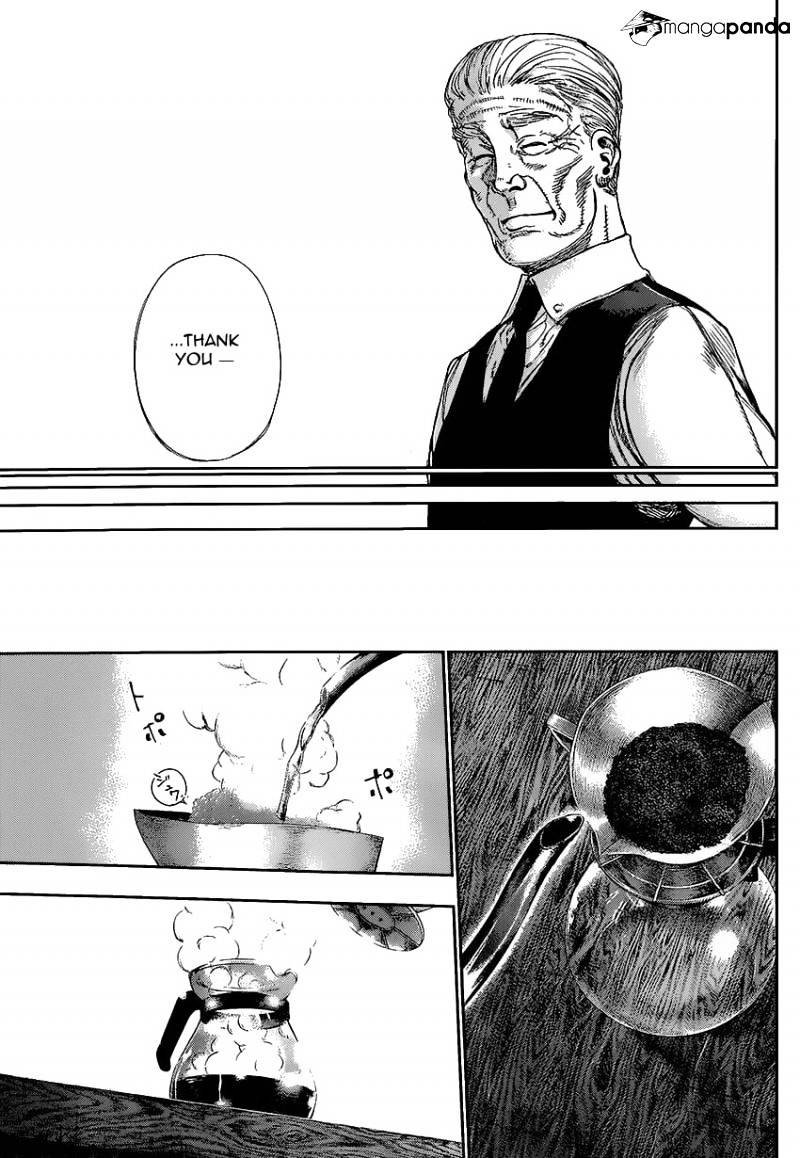 Page 13 of Chapter 125