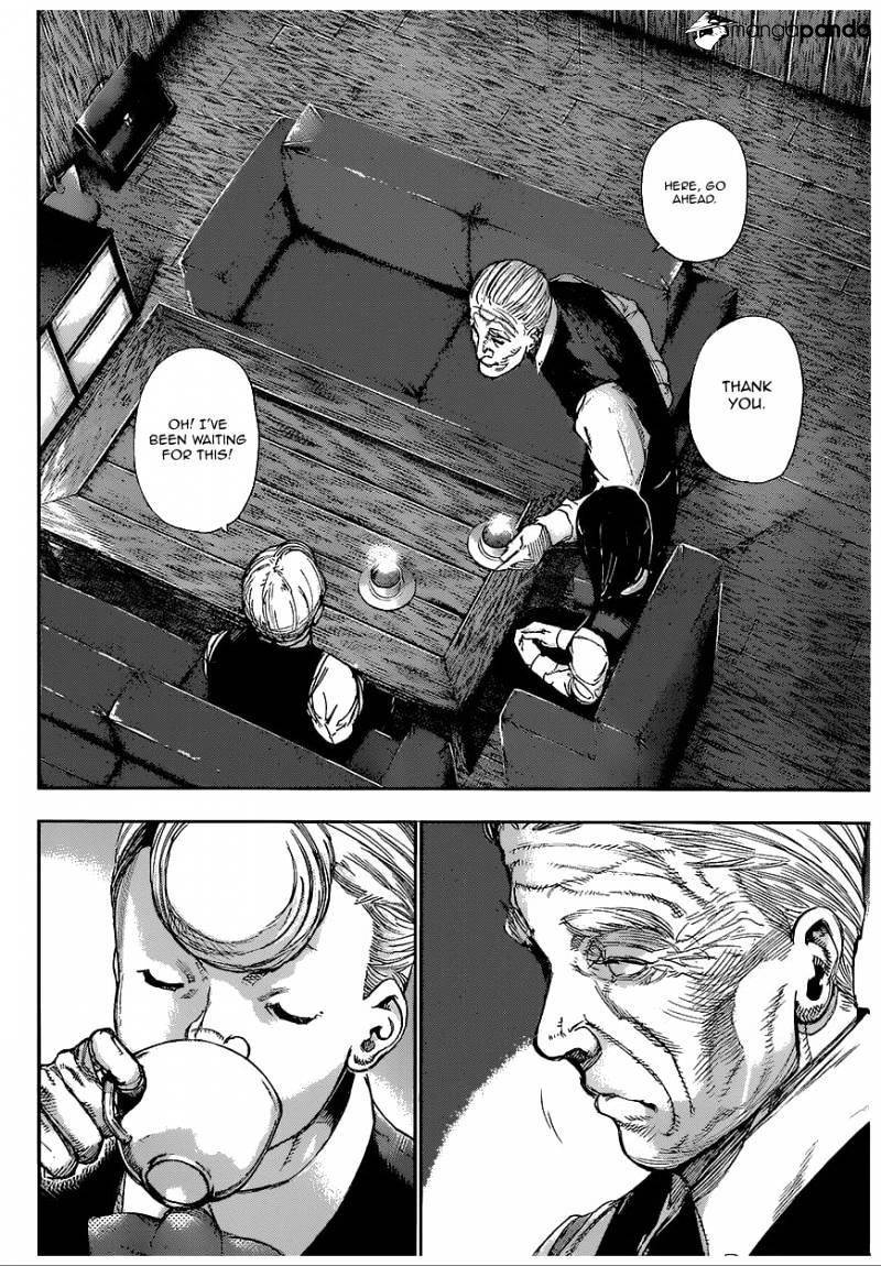 Page 14 of Chapter 125