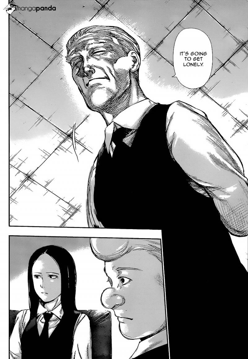 Page 16 of Chapter 125