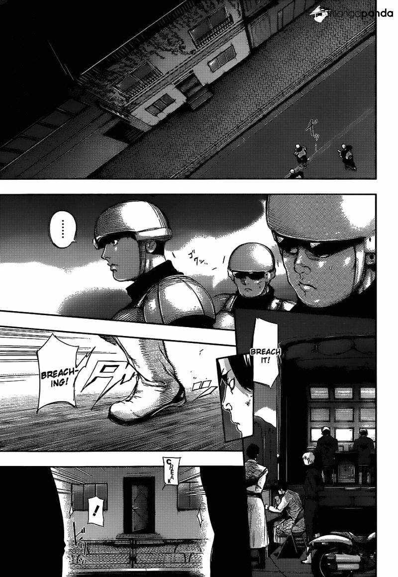 Page 1 of Chapter 126