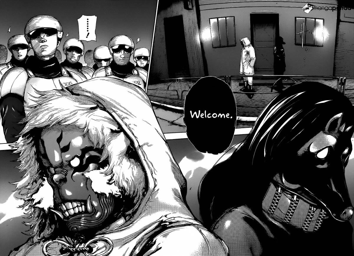 Page 2 of Chapter 126
