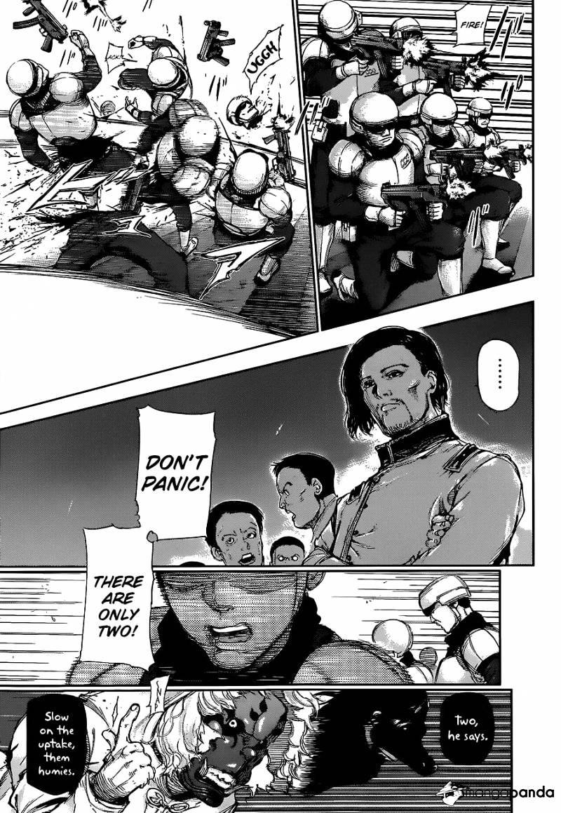 Page 4 of Chapter 126
