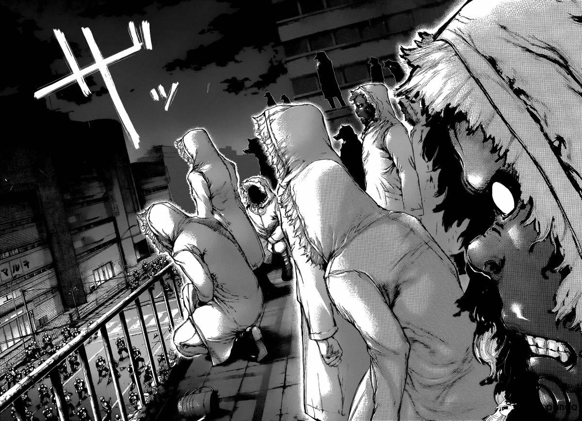 Page 5 of Chapter 126