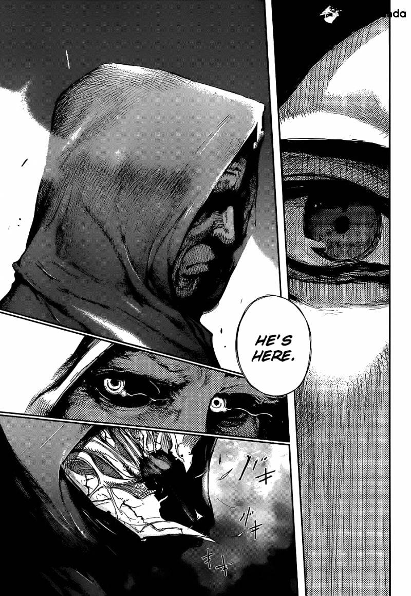 Page 8 of Chapter 126