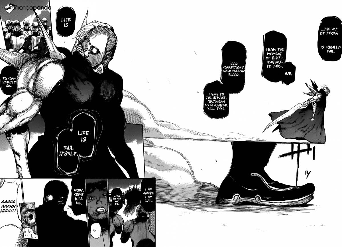 Page 9 of Chapter 126
