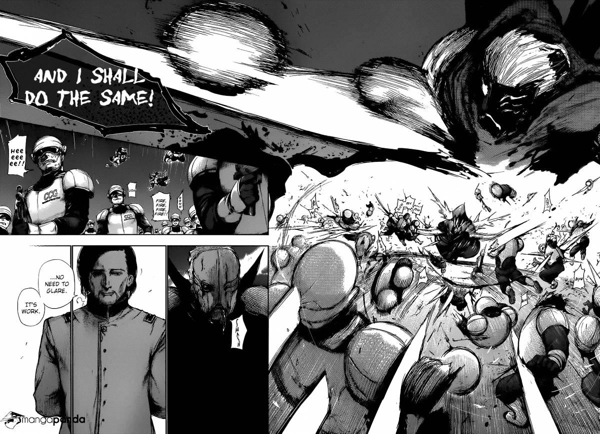 Page 10 of Chapter 126