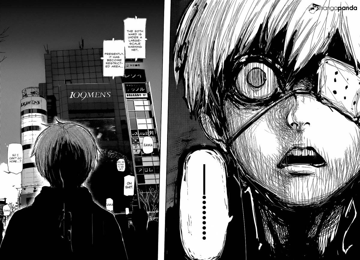 Page 11 of Chapter 126