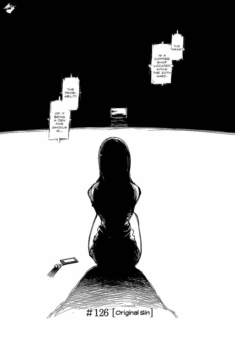 Page 12 of Chapter 126