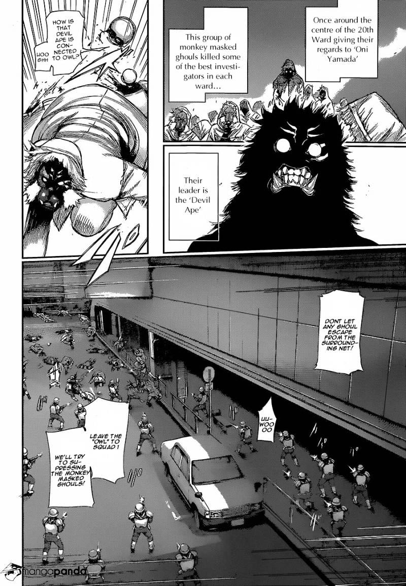 Page 3 of Chapter 127