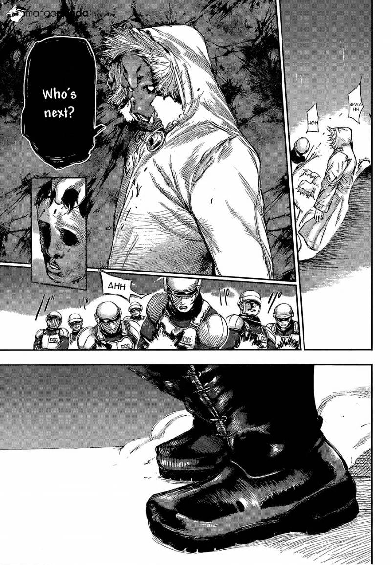 Page 4 of Chapter 127