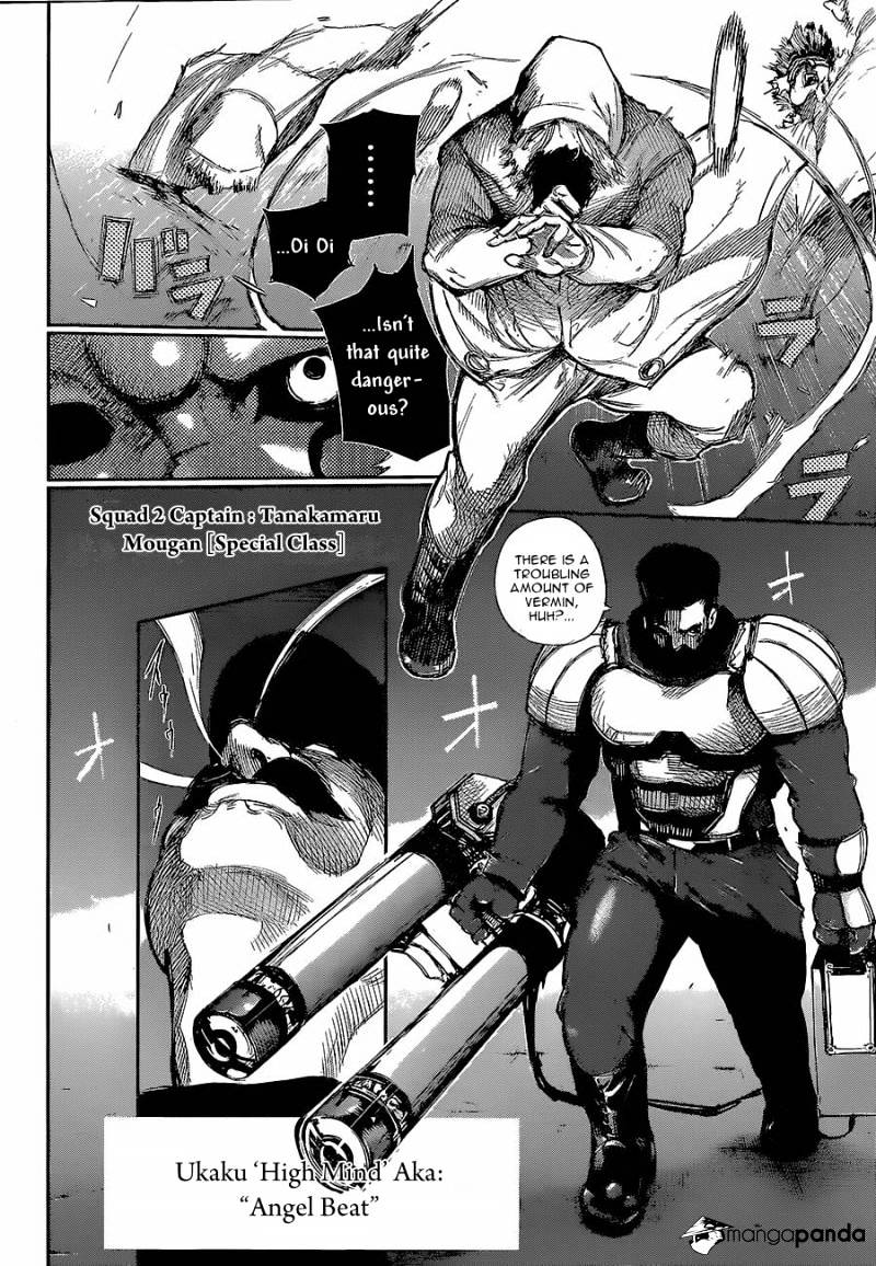 Page 6 of Chapter 127