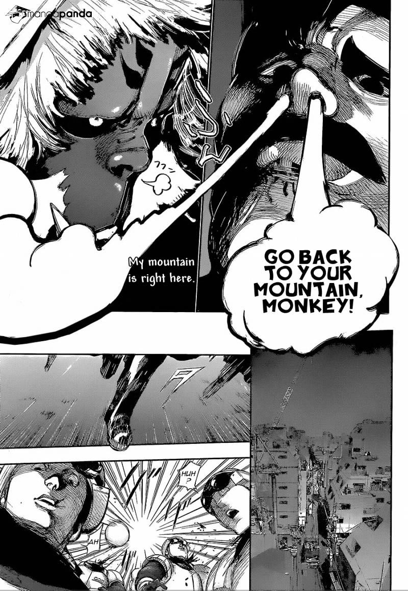 Page 7 of Chapter 127