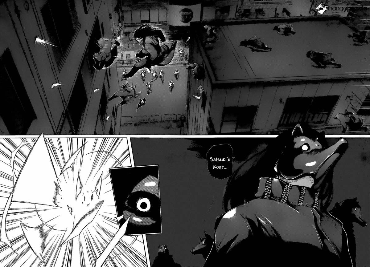 Page 8 of Chapter 127
