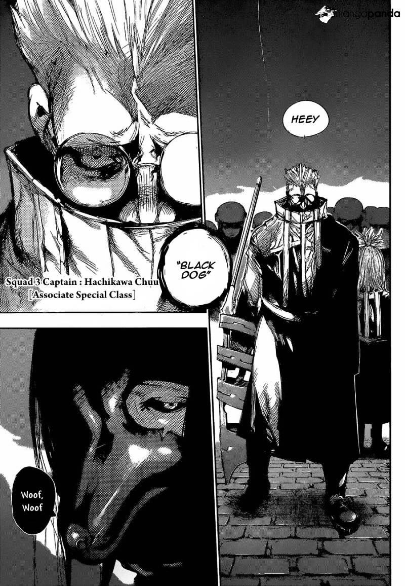 Page 10 of Chapter 127
