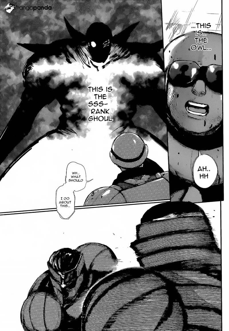 Page 12 of Chapter 127
