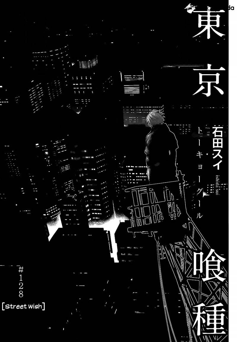 Page 1 of Chapter 128