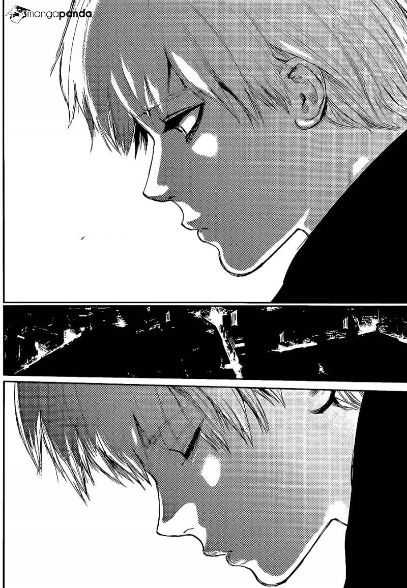 Page 2 of Chapter 128