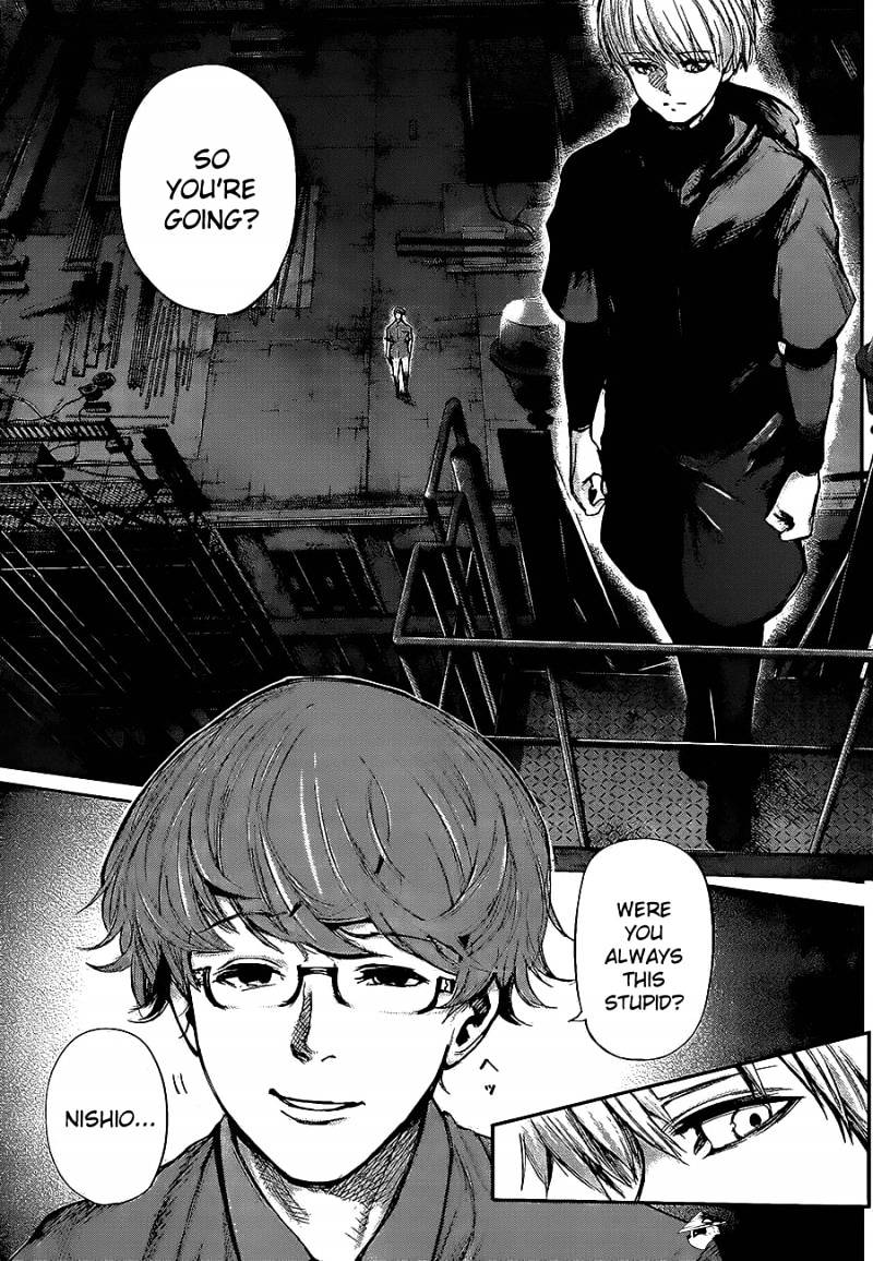 Page 3 of Chapter 128
