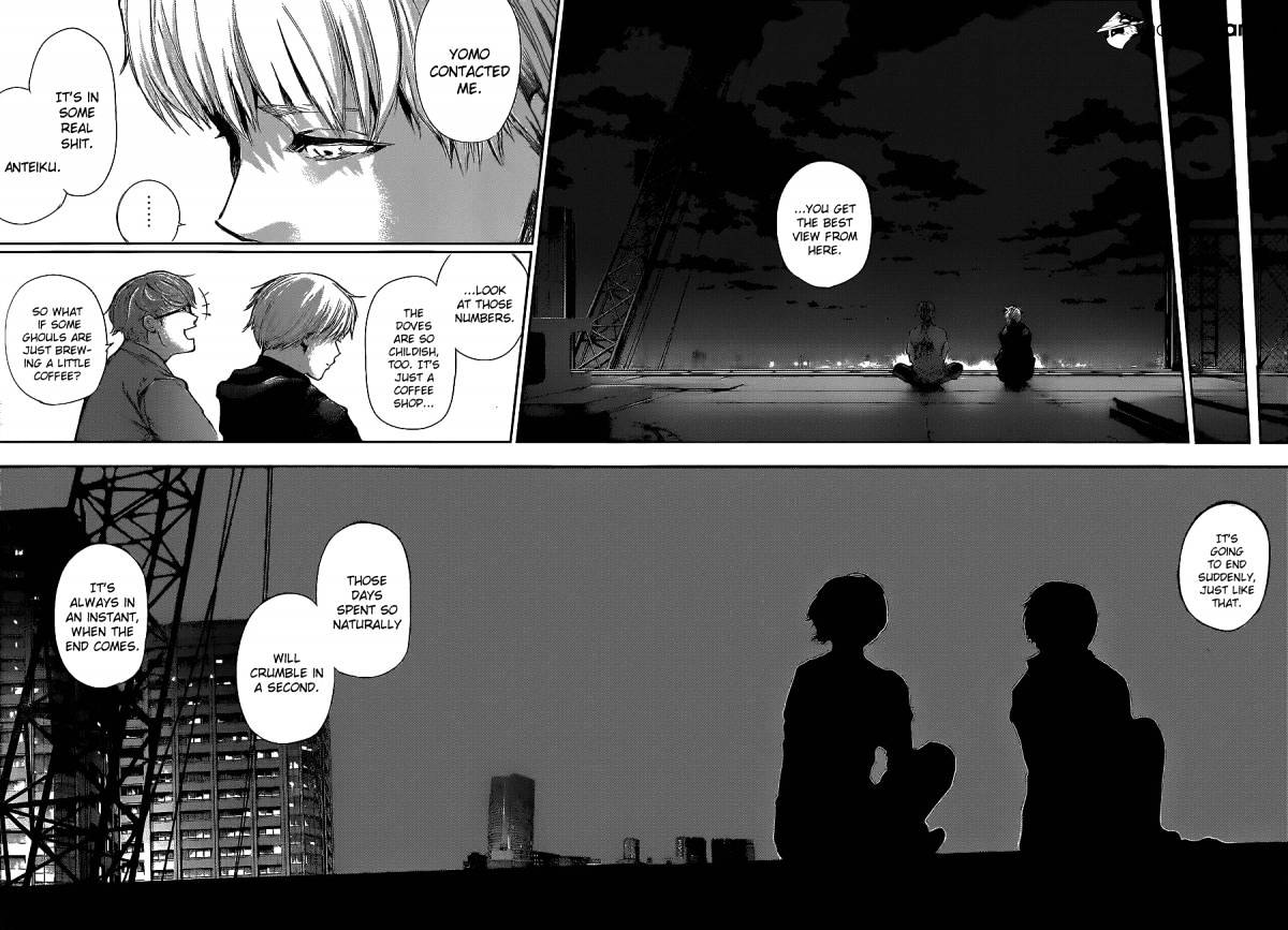 Page 4 of Chapter 128