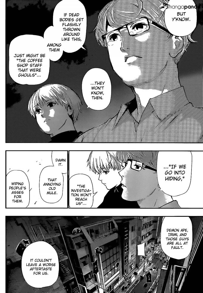 Page 5 of Chapter 128