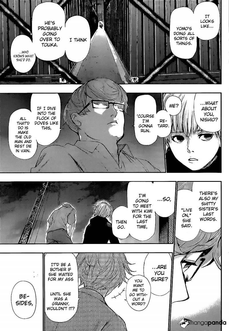 Page 6 of Chapter 128