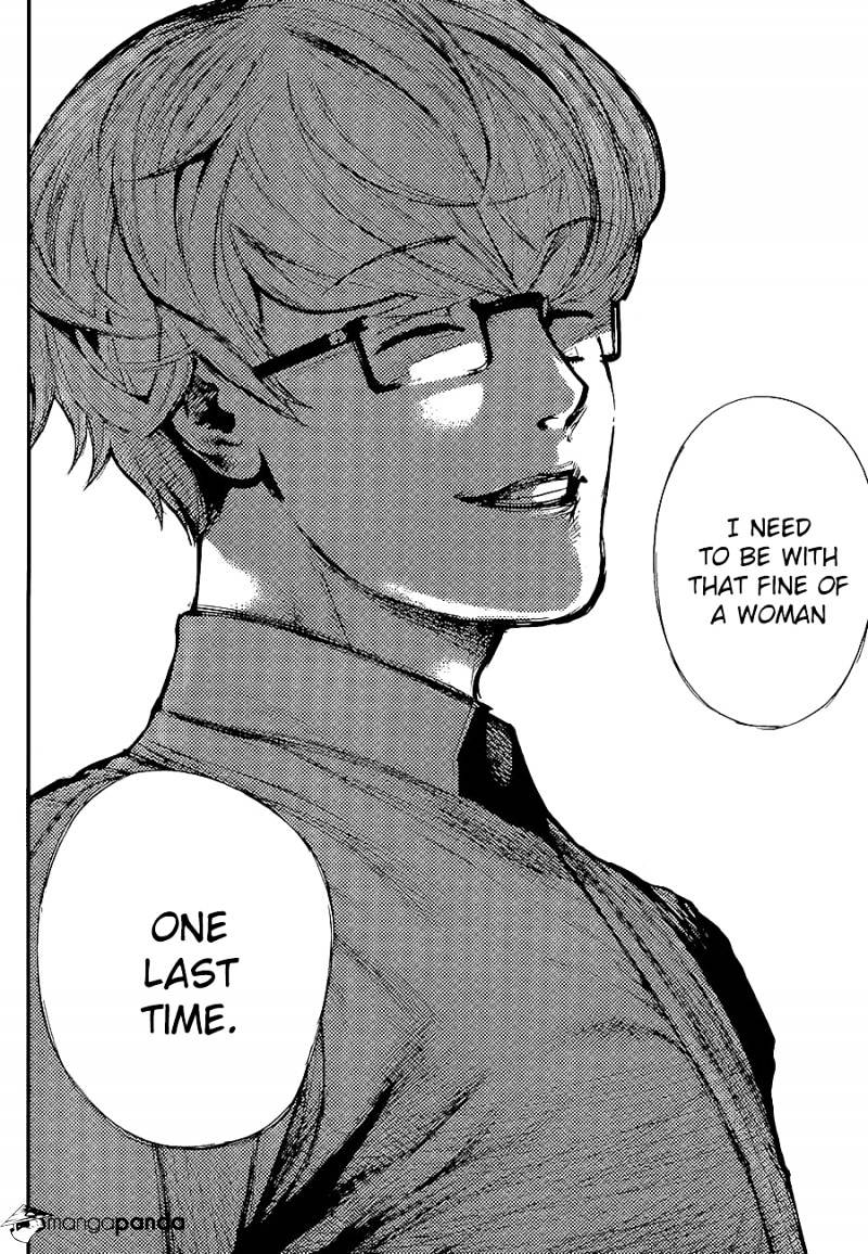 Page 7 of Chapter 128