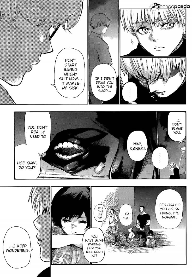 Page 8 of Chapter 128