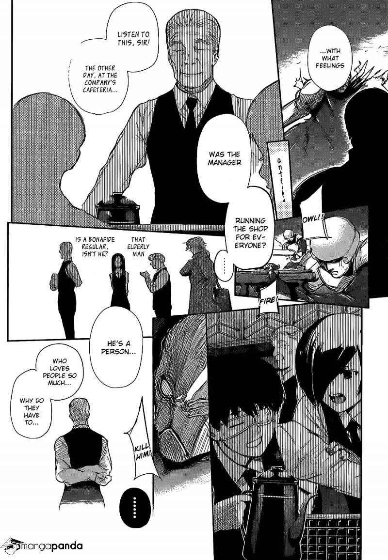 Page 9 of Chapter 128