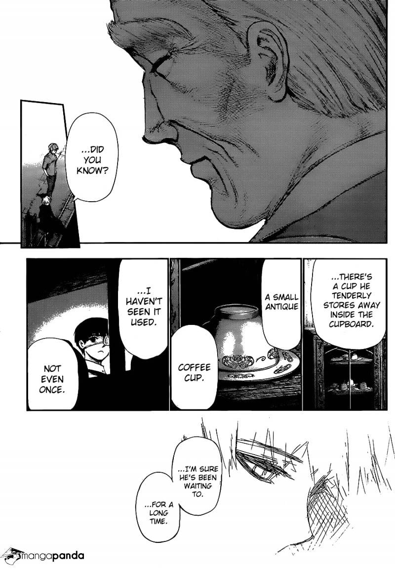 Page 10 of Chapter 128