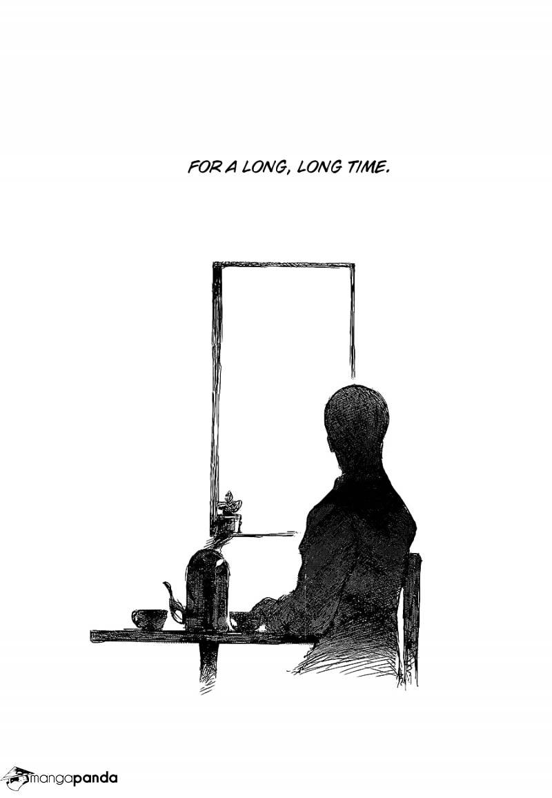 Page 11 of Chapter 128