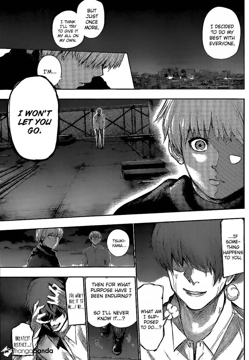 Page 12 of Chapter 128
