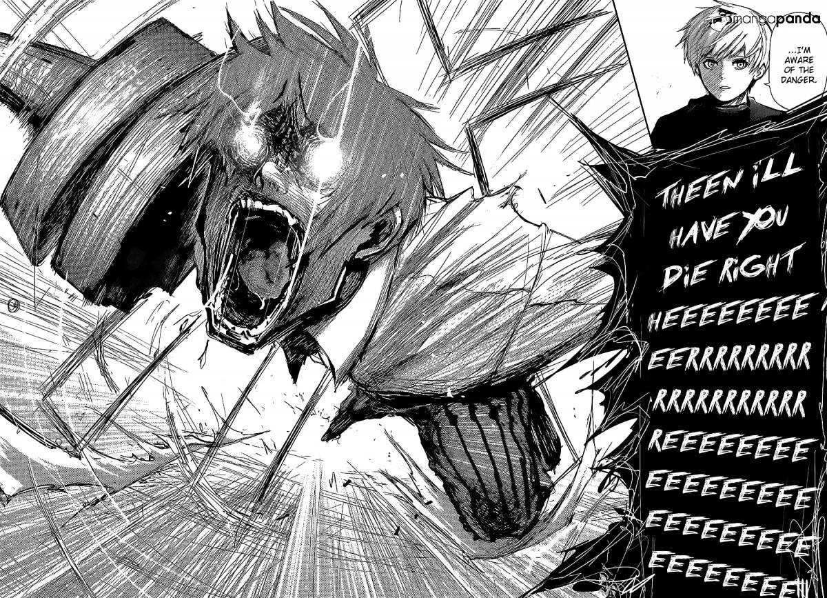 Page 13 of Chapter 128