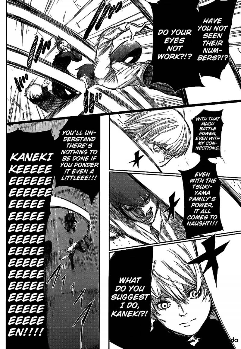 Page 14 of Chapter 128