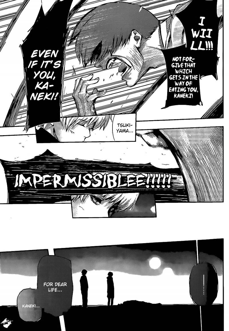Page 15 of Chapter 128